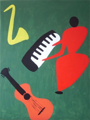 Music
